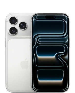 iPhone 17 Pro iPhone tamir İzmir