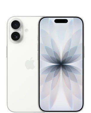 iPhone 17 iPhone tamir İzmir