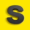 Sahibinden.com